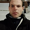 Анатолий, 27 лет