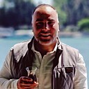 Орхан, 35 лет