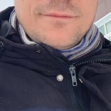 Фотография мужчины Тим, 36 лет из г. Санкт-Петербург