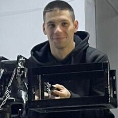 Фотография мужчины Артем, 31 год из г. Винница