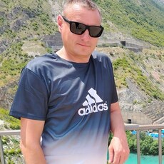 Фотография мужчины Дмитрий, 42 года из г. Махачкала