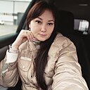 Рузия, 35 лет