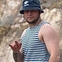 Кирилл, 22 года