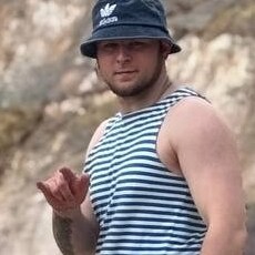 Фотография мужчины Кирилл, 22 года из г. Искитим