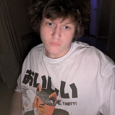 Фотография мужчины Alex, 18 лет из г. Николаев