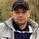 Влад, 43 года