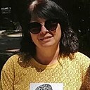 Алёна, 48 лет