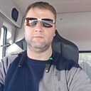 Андрей, 40 лет