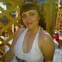 Светлана, 48 лет