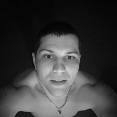 Фотография мужчины Стас, 35 лет из г. Луганск