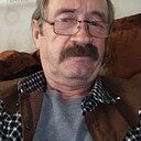 Игорь, 60 лет