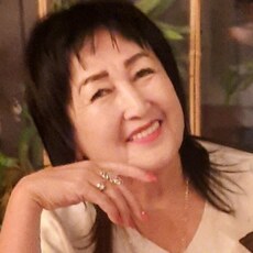 Фотография девушки Роза, 66 лет из г. Талдыкорган