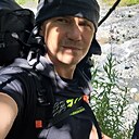 Вадим, 35 лет