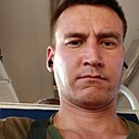 Умиджон, 30 лет