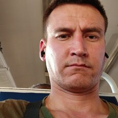 Фотография мужчины Умиджон, 30 лет из г. Искитим