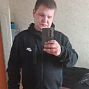 Евгений, 30 лет