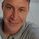 Виталий, 38 лет