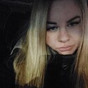 Анастасия, 31 год