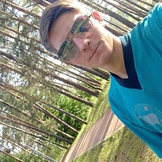 Фотография мужчины Никита, 18 лет из г. Видное