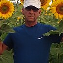 Сергей, 56 лет