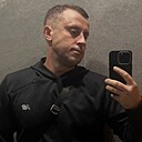 Евгений, 38 лет