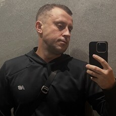 Фотография мужчины Евгений, 38 лет из г. Харьков