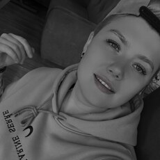 Фотография девушки Mari, 27 лет из г. Симферополь