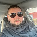 Олег, 42 года