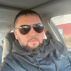 Фотография мужчины Олег, 42 года из г. Калуга