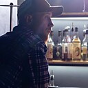 Вячеслав, 40 лет