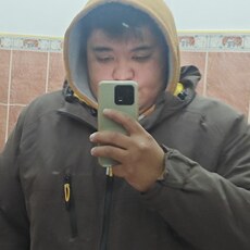 Фотография мужчины Аскар, 28 лет из г. Семей