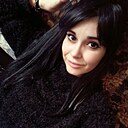 Полина, 25 лет