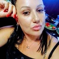 Фотография девушки Надежда, 44 года из г. Новороссийск