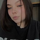 Полина, 25 лет