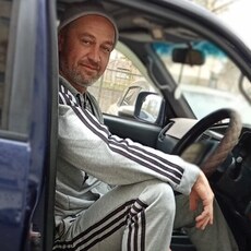 Фотография мужчины Endry, 42 года из г. Экибастуз