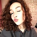 Алёна, 18 лет