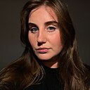 Алёна, 27 лет