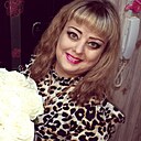 Татьяна, 49 лет