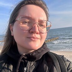 Фотография девушки Мария, 25 лет из г. Юрга