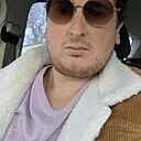 Макар, 32 года