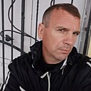 Александр, 49 лет