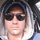 Денис, 39 лет