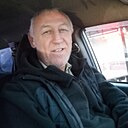 Алексей, 51 год