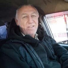 Фотография мужчины Алексей, 51 год из г. Иркутск