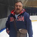 Александи, 53 года