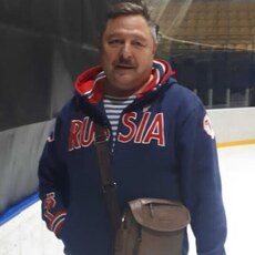 Фотография мужчины Александи, 53 года из г. Тюмень