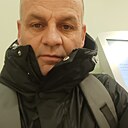 Мухамадибрагим, 48 лет