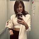 Наталья, 34 года