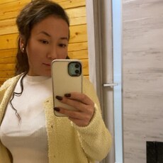 Фотография девушки Ирина, 32 года из г. Якутск