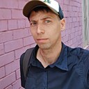 Дмитрий, 38 лет